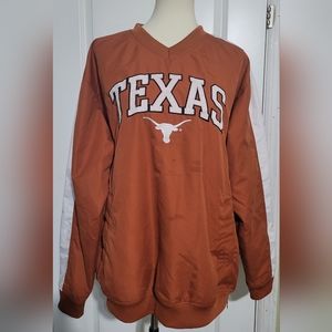 Texas windbreaker M 38/40